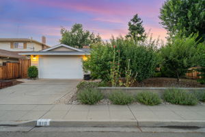 001_TWILIGHT_ 819 Wall St Livermore