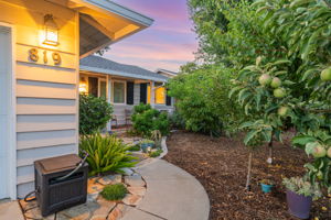 006_TWILIGHT_ 819 Wall St Livermore