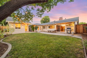 007_TWILIGHT_ 819 Wall St Livermore