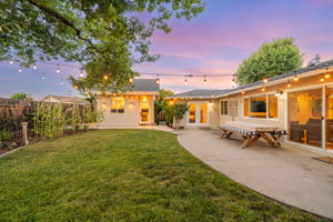 011_TWILIGHT_ 819 Wall St Livermore