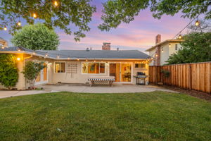 012_TWILIGHT_ 819 Wall St Livermore