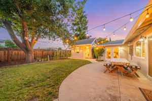 013_TWILIGHT_ 819 Wall St Livermore