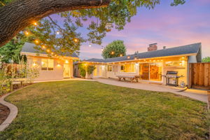 014_TWILIGHT_ 819 Wall St Livermore