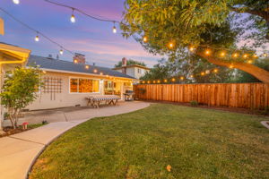015_TWILIGHT_ 819 Wall St Livermore