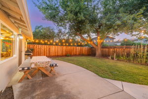 016_TWILIGHT_ 819 Wall St Livermore