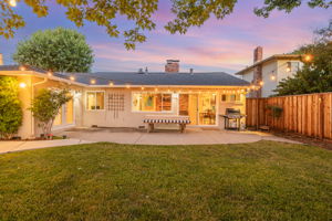 017_TWILIGHT_ 819 Wall St Livermore