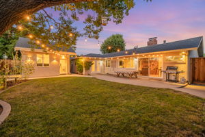 018_TWILIGHT_ 819 Wall St Livermore