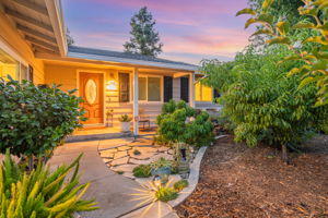 020_TWILIGHT_ 819 Wall St Livermore
