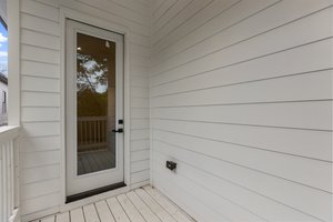  Photo 39