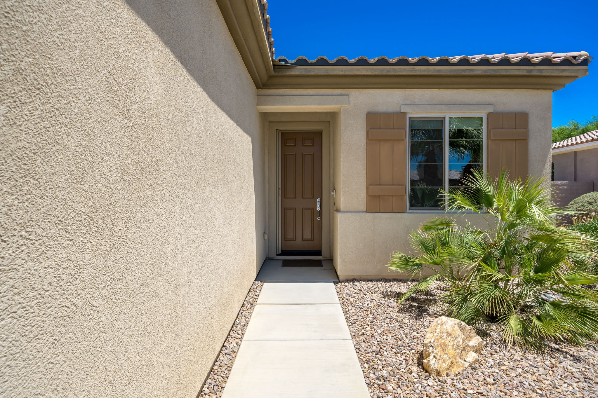 81911 Corte Tellez, Indio, CA 92203, USA Photo 26