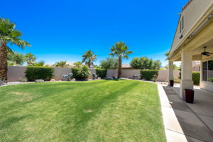 81911 Corte Tellez, Indio, CA 92203, USA Photo 10