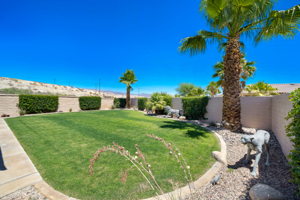 81911 Corte Tellez, Indio, CA 92203, USA Photo 27