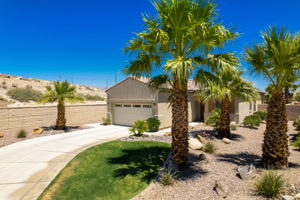 81911 Corte Tellez, Indio, CA 92203, USA Photo 23