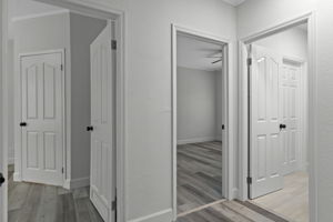  Photo 40