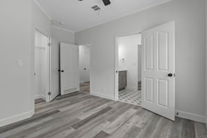  Photo 47