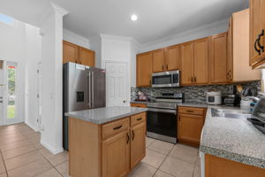  Photo 40
