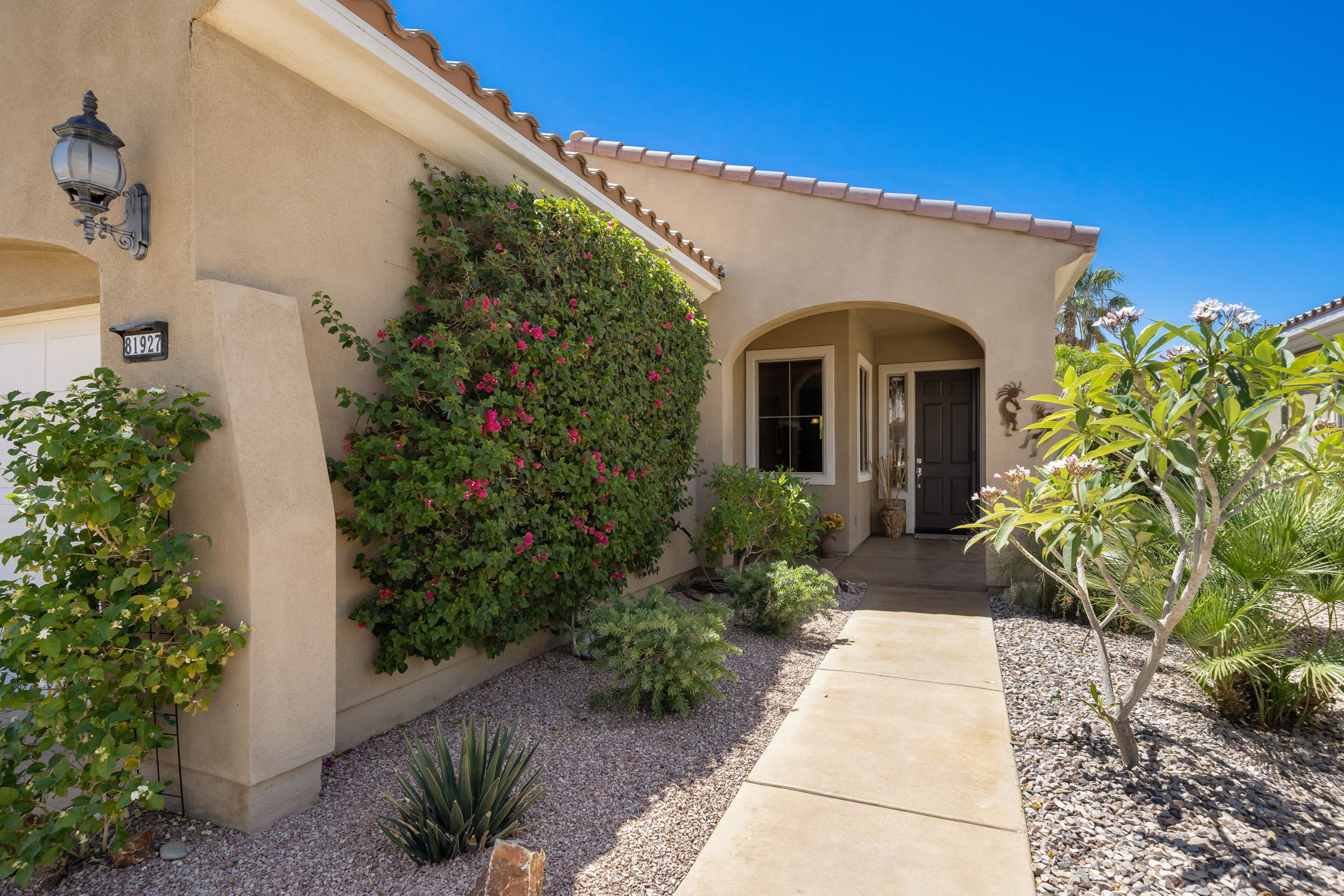  81927 Avenida Bienvenida, Indio, CA 92203, US Photo 7