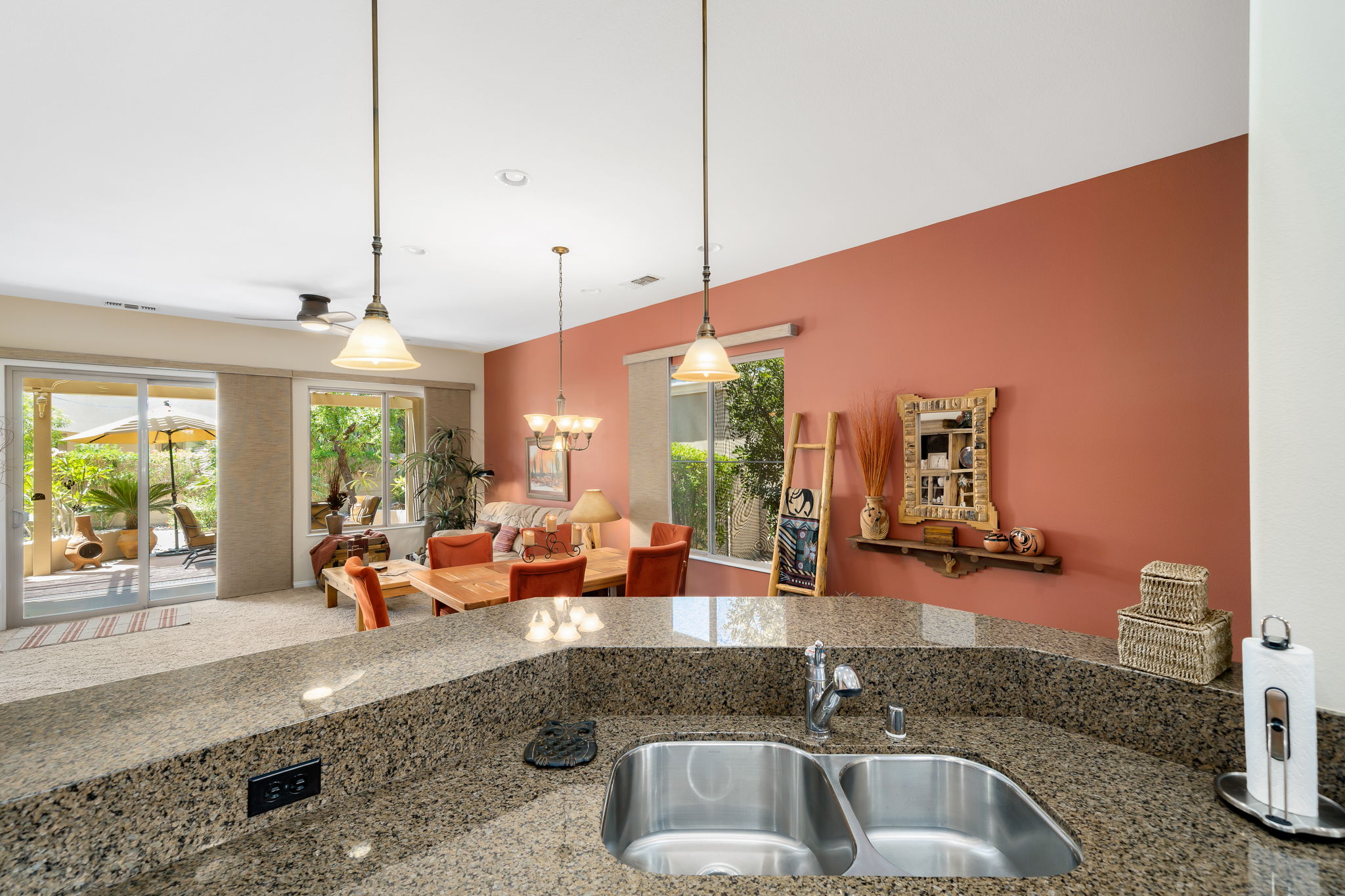  81927 Avenida Bienvenida, Indio, CA 92203, US Photo 20