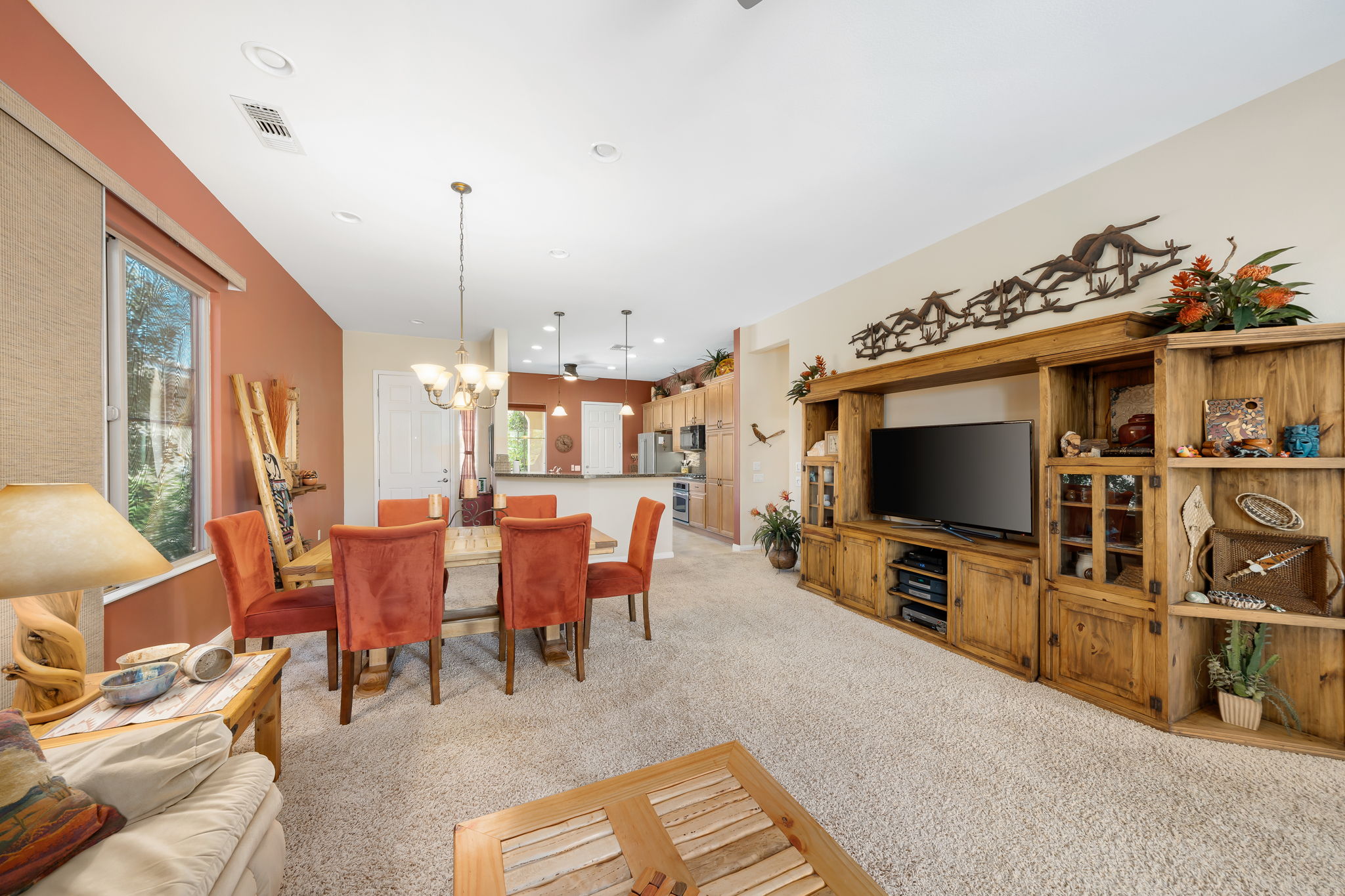  81927 Avenida Bienvenida, Indio, CA 92203, US Photo 18