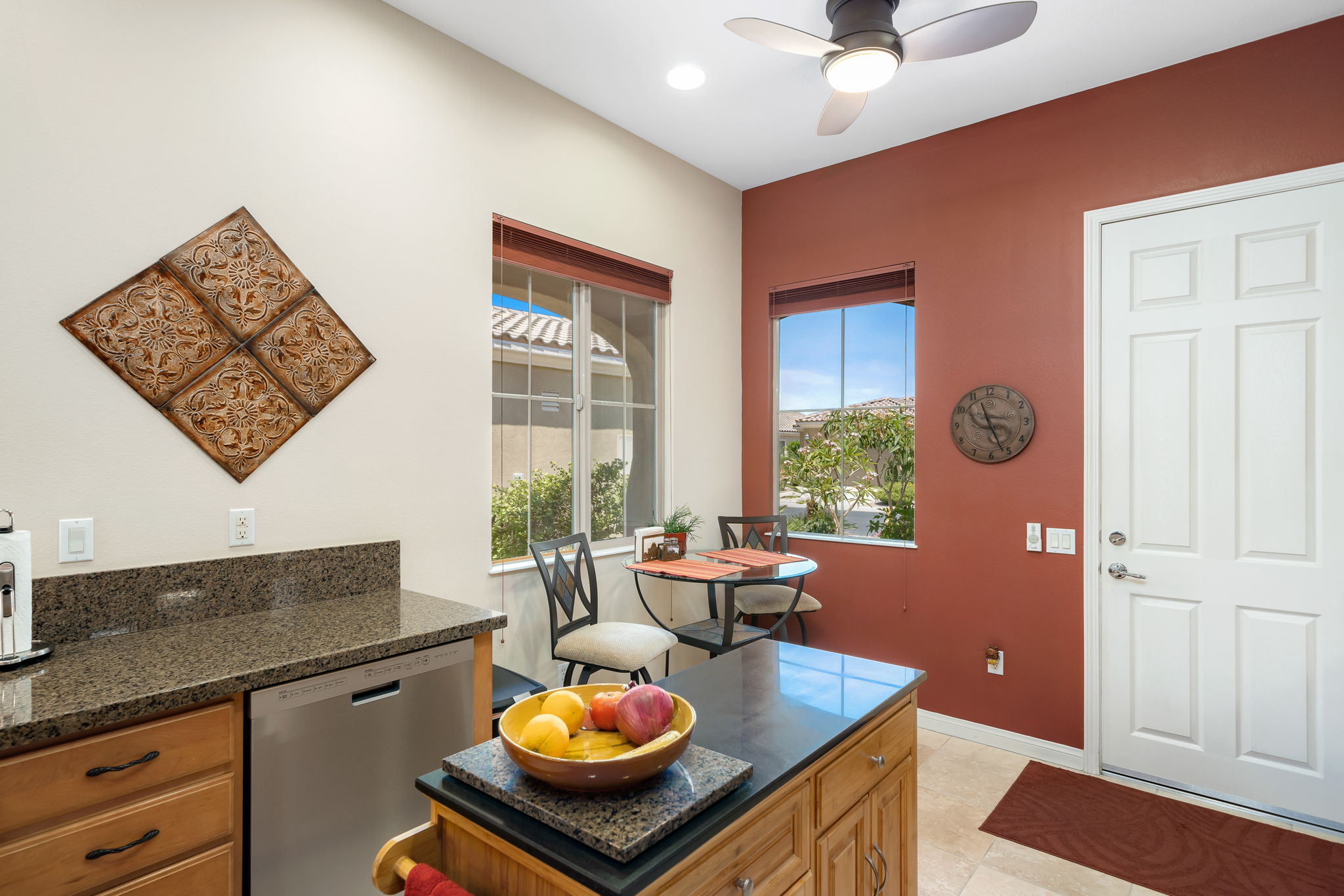  81927 Avenida Bienvenida, Indio, CA 92203, US Photo 21