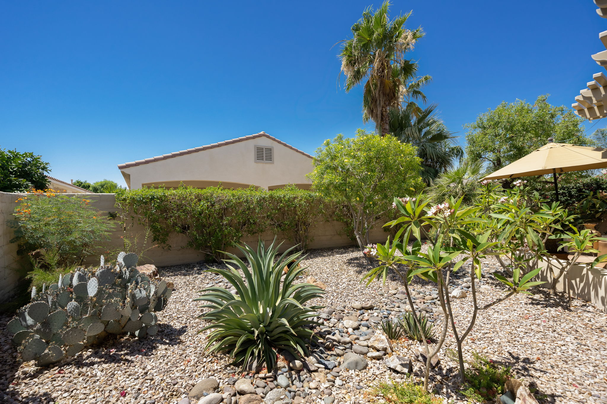  81927 Avenida Bienvenida, Indio, CA 92203, US Photo 8