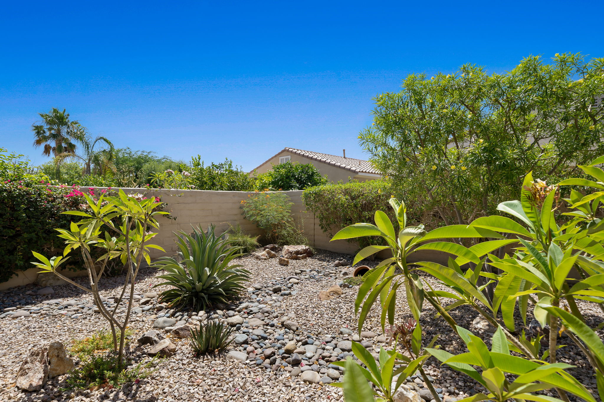  81927 Avenida Bienvenida, Indio, CA 92203, US Photo 12