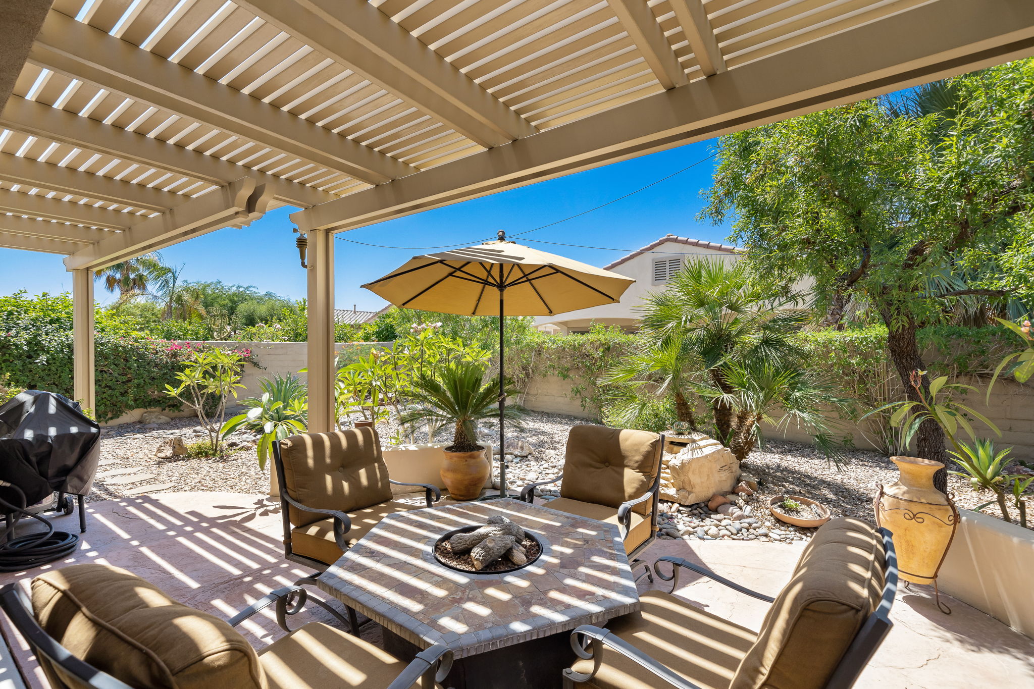  81927 Avenida Bienvenida, Indio, CA 92203, US Photo 10