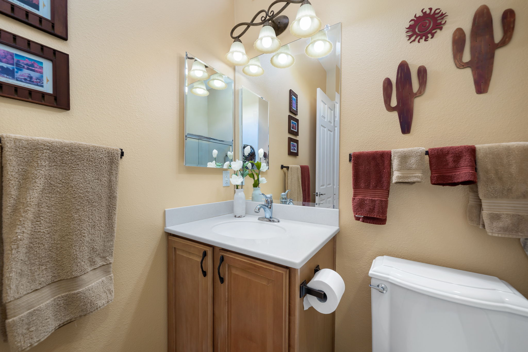  81927 Avenida Bienvenida, Indio, CA 92203, US Photo 28