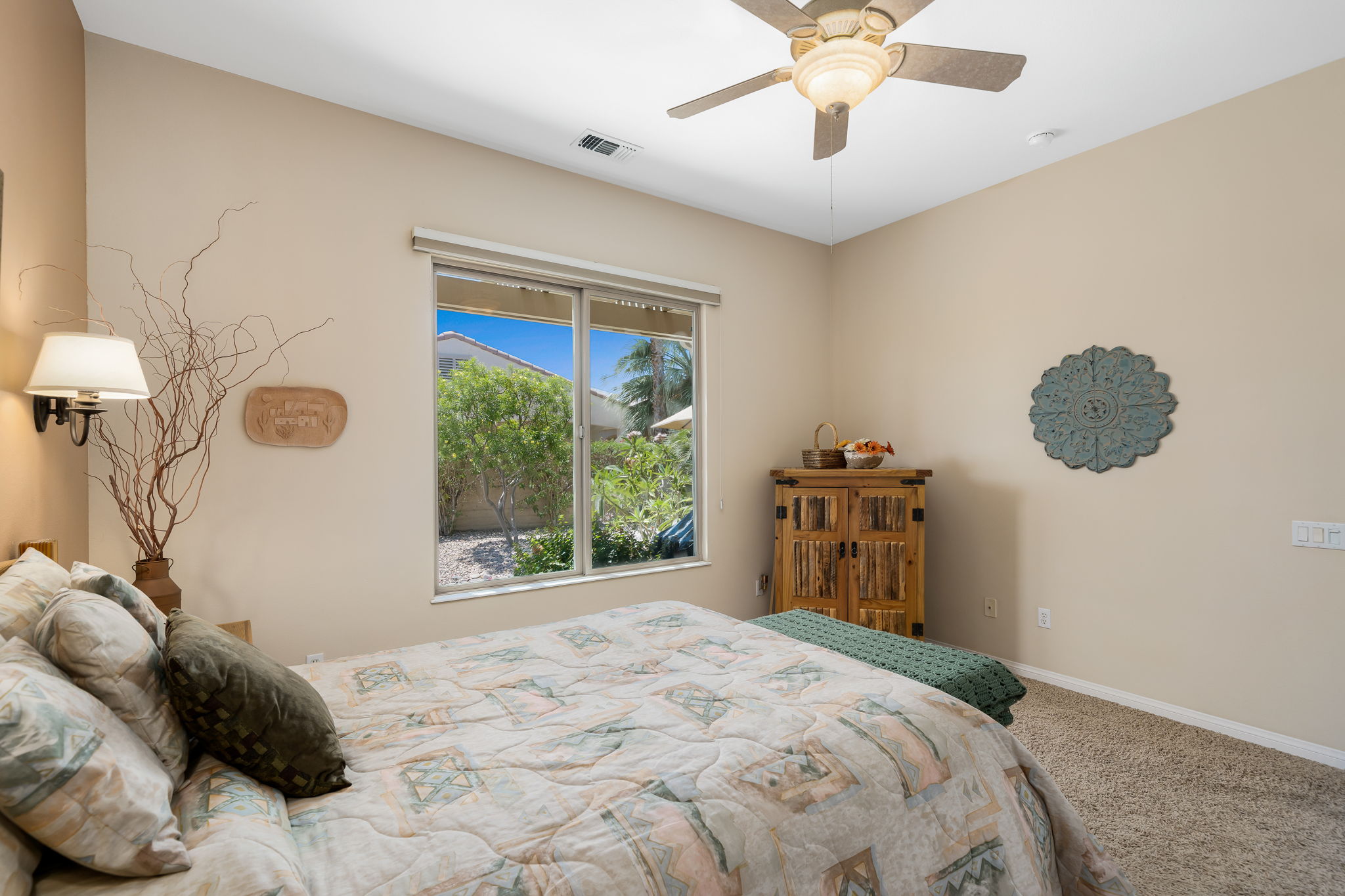  81927 Avenida Bienvenida, Indio, CA 92203, US Photo 25