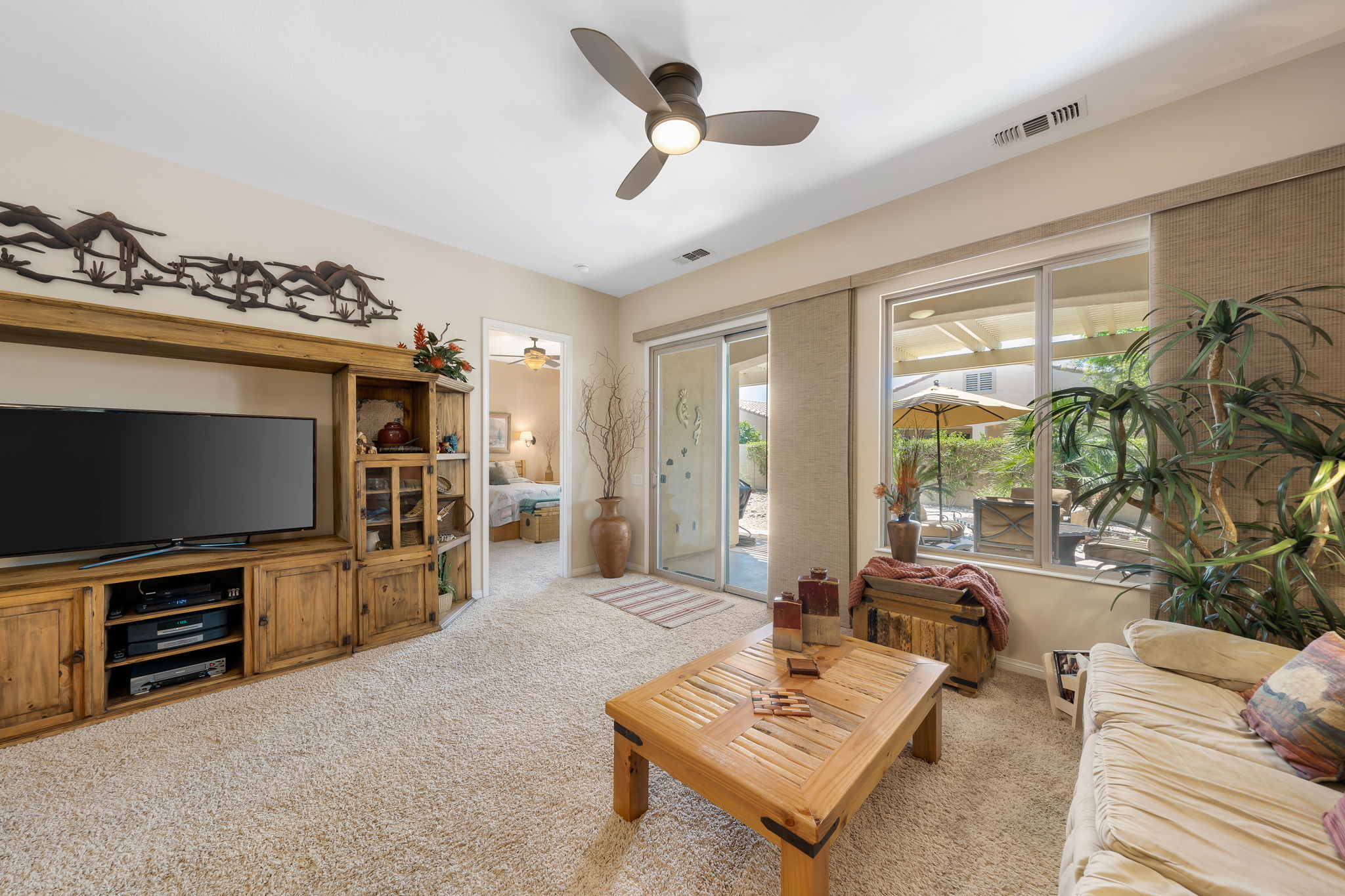  81927 Avenida Bienvenida, Indio, CA 92203, US Photo 17