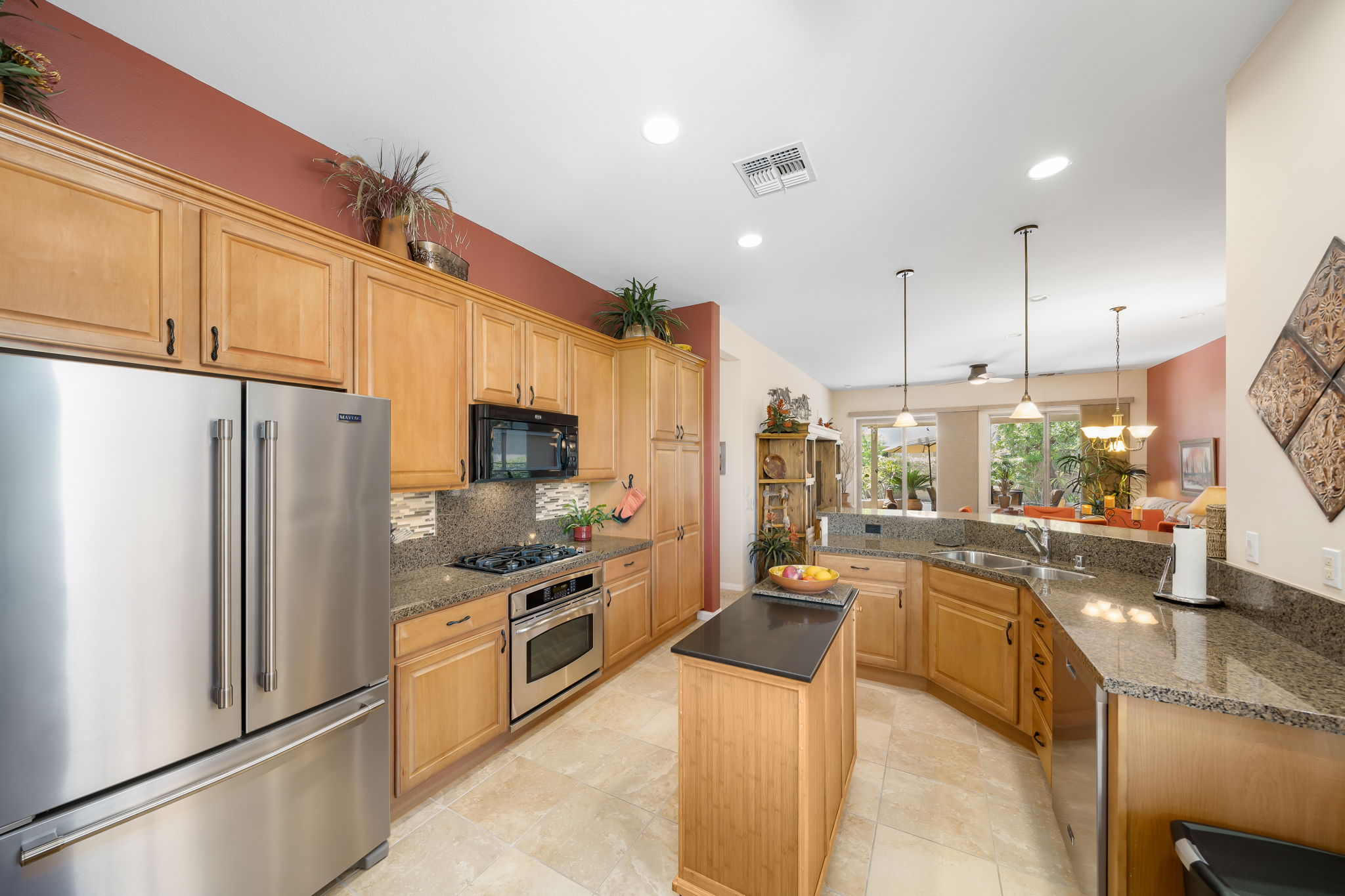  81927 Avenida Bienvenida, Indio, CA 92203, US Photo 23