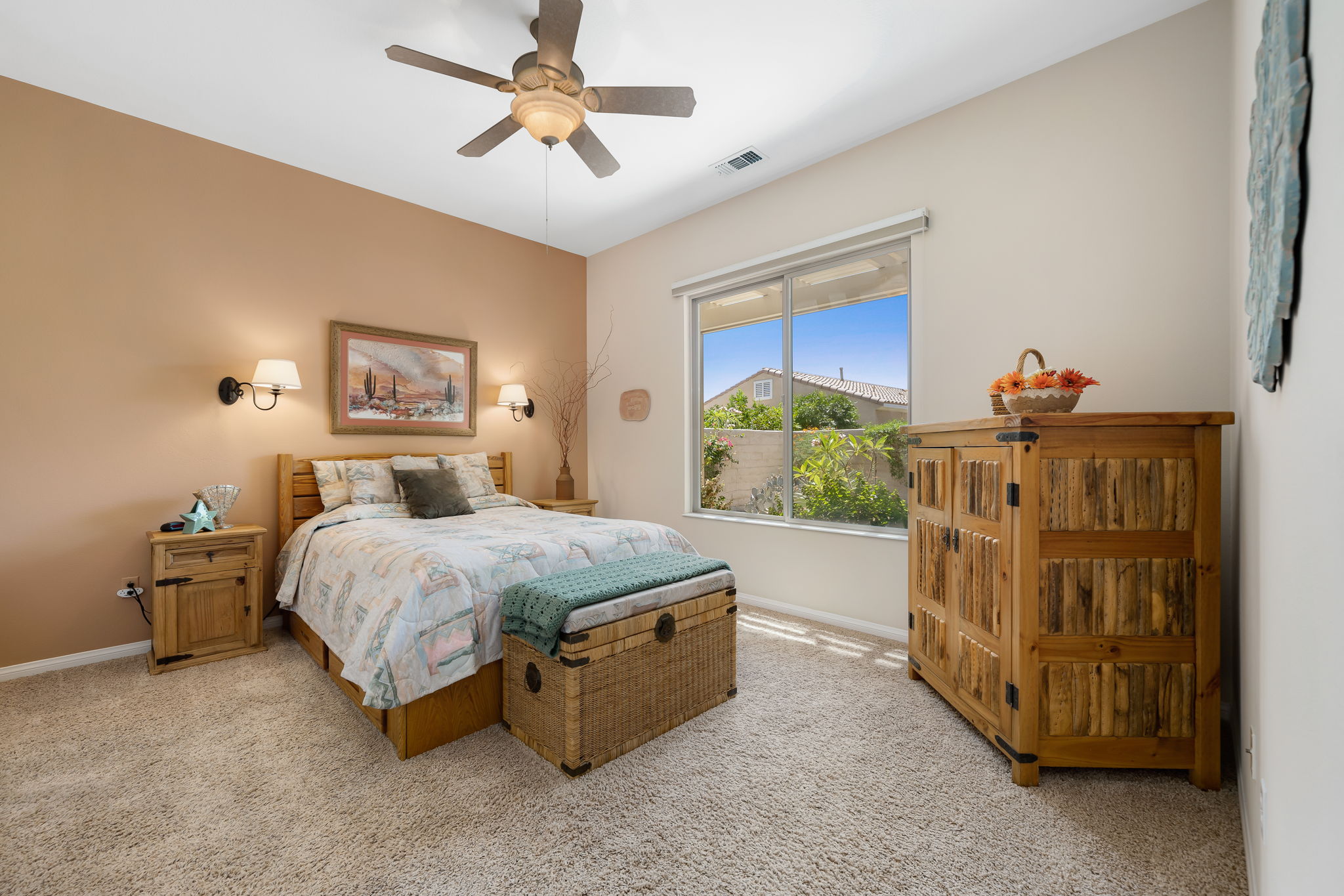  81927 Avenida Bienvenida, Indio, CA 92203, US Photo 24