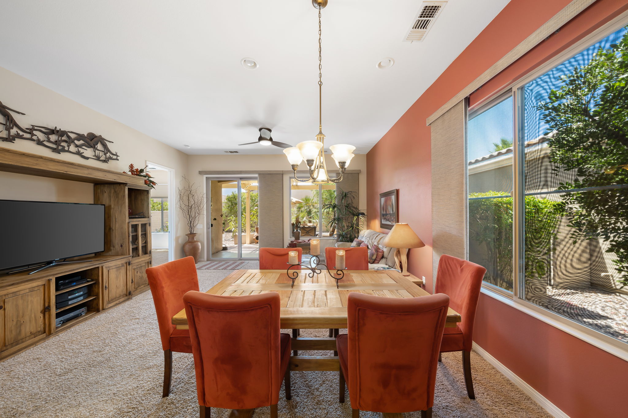  81927 Avenida Bienvenida, Indio, CA 92203, US Photo 14