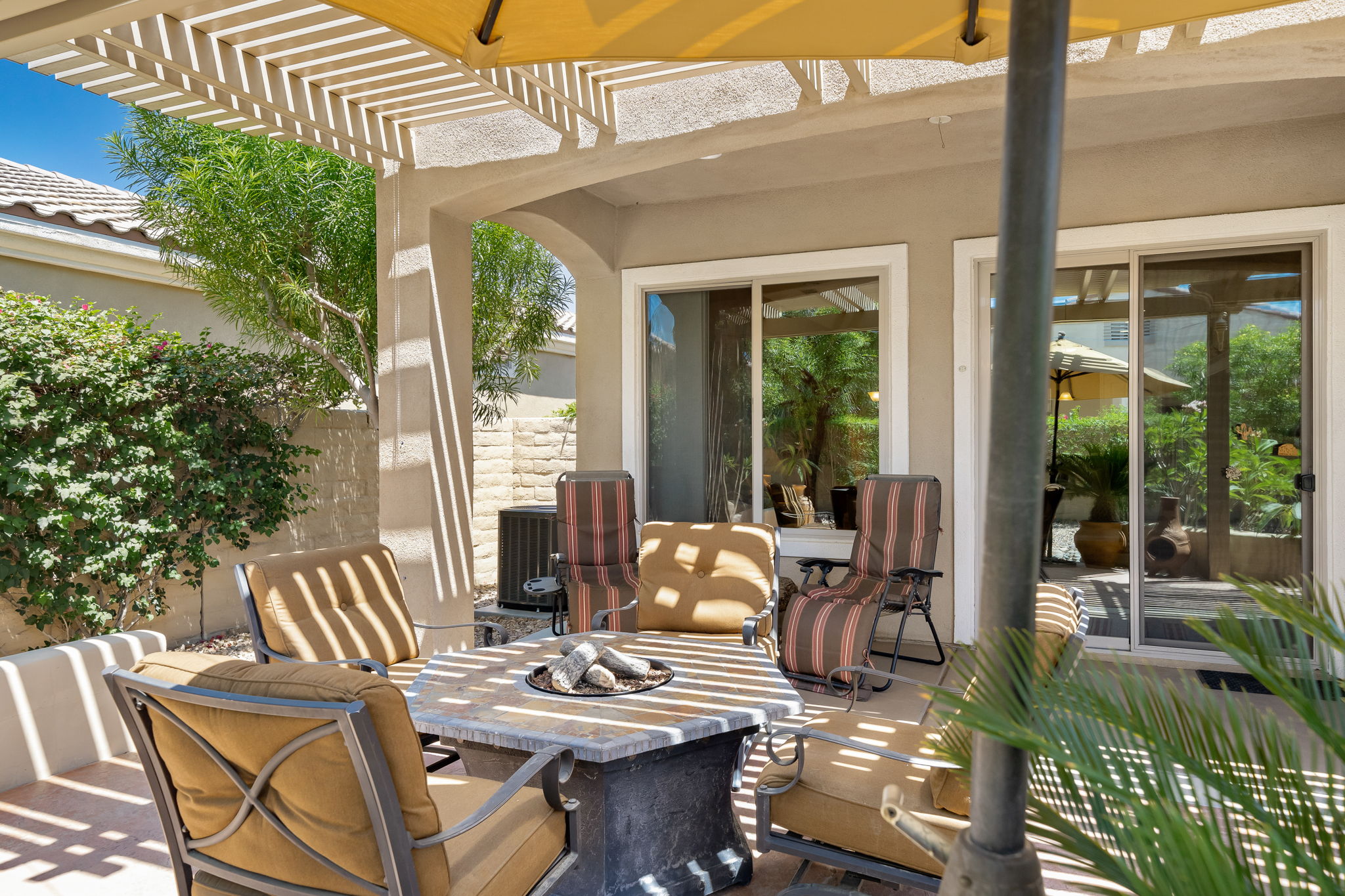  81927 Avenida Bienvenida, Indio, CA 92203, US Photo 11