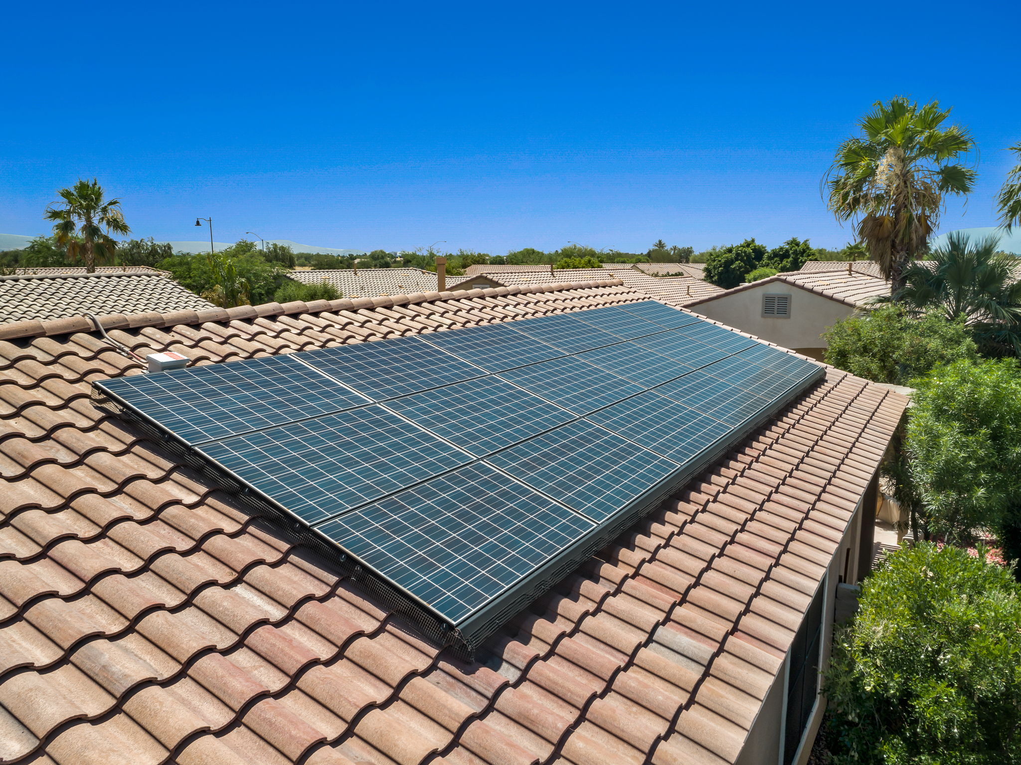  81927 Avenida Bienvenida, Indio, CA 92203, US Photo 5