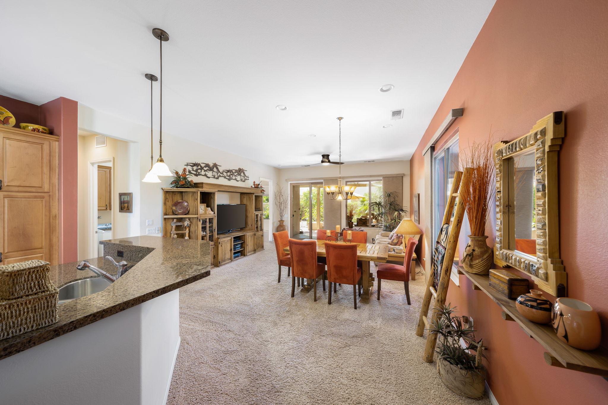  81927 Avenida Bienvenida, Indio, CA 92203, US Photo 13