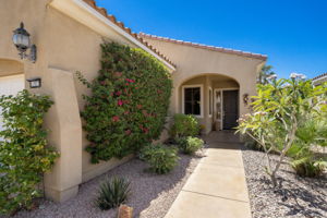  81927 Avenida Bienvenida, Indio, CA 92203, US Photo 6