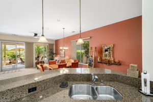  81927 Avenida Bienvenida, Indio, CA 92203, US Photo 19