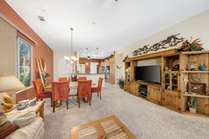  81927 Avenida Bienvenida, Indio, CA 92203, US Photo 17