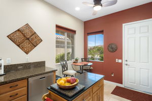  81927 Avenida Bienvenida, Indio, CA 92203, US Photo 20