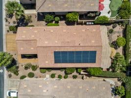  81927 Avenida Bienvenida, Indio, CA 92203, US Photo 3