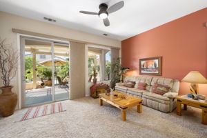  81927 Avenida Bienvenida, Indio, CA 92203, US Photo 15