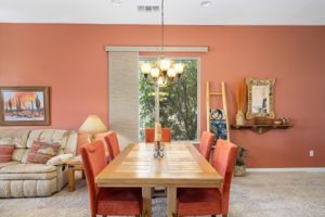  81927 Avenida Bienvenida, Indio, CA 92203, US Photo 14