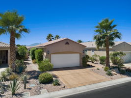  81927 Avenida Bienvenida, Indio, CA 92203, US Photo 0