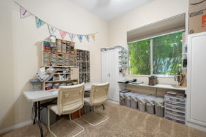  81927 Avenida Bienvenida, Indio, CA 92203, US Photo 28