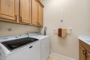  81927 Avenida Bienvenida, Indio, CA 92203, US Photo 26