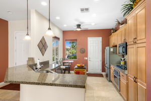  81927 Avenida Bienvenida, Indio, CA 92203, US Photo 18