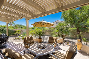  81927 Avenida Bienvenida, Indio, CA 92203, US Photo 9