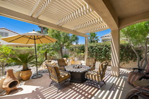  81927 Avenida Bienvenida, Indio, CA 92203, US Photo 8