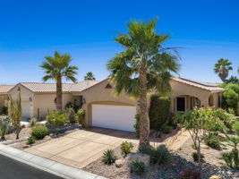  81927 Avenida Bienvenida, Indio, CA 92203, US Photo 2